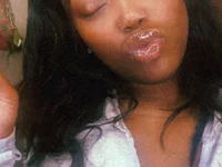 biggMamaa25