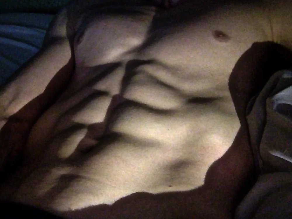 cam-9876's most recent online preview