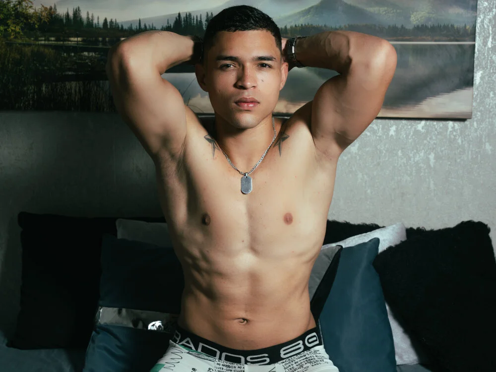 Chat +18 off-line de gerson_zt