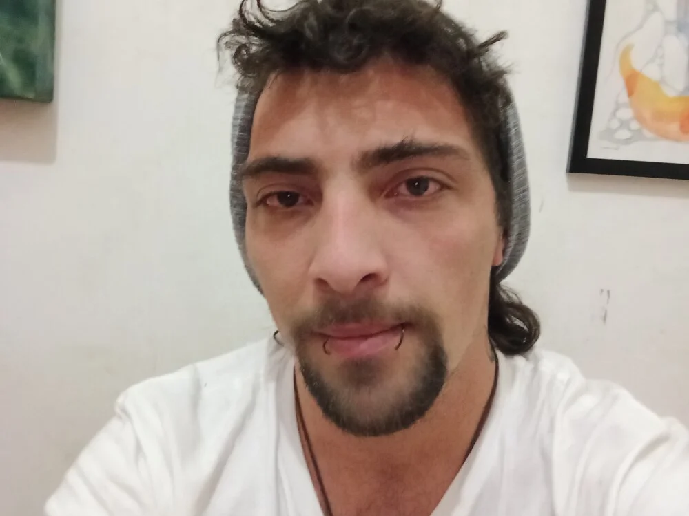 Czat XXX offline – lm531