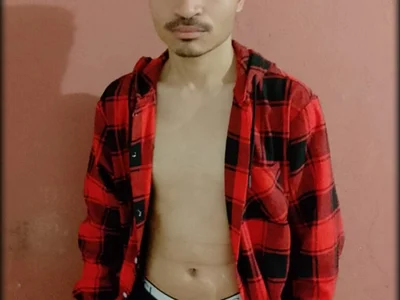 Profile of NaldoBR