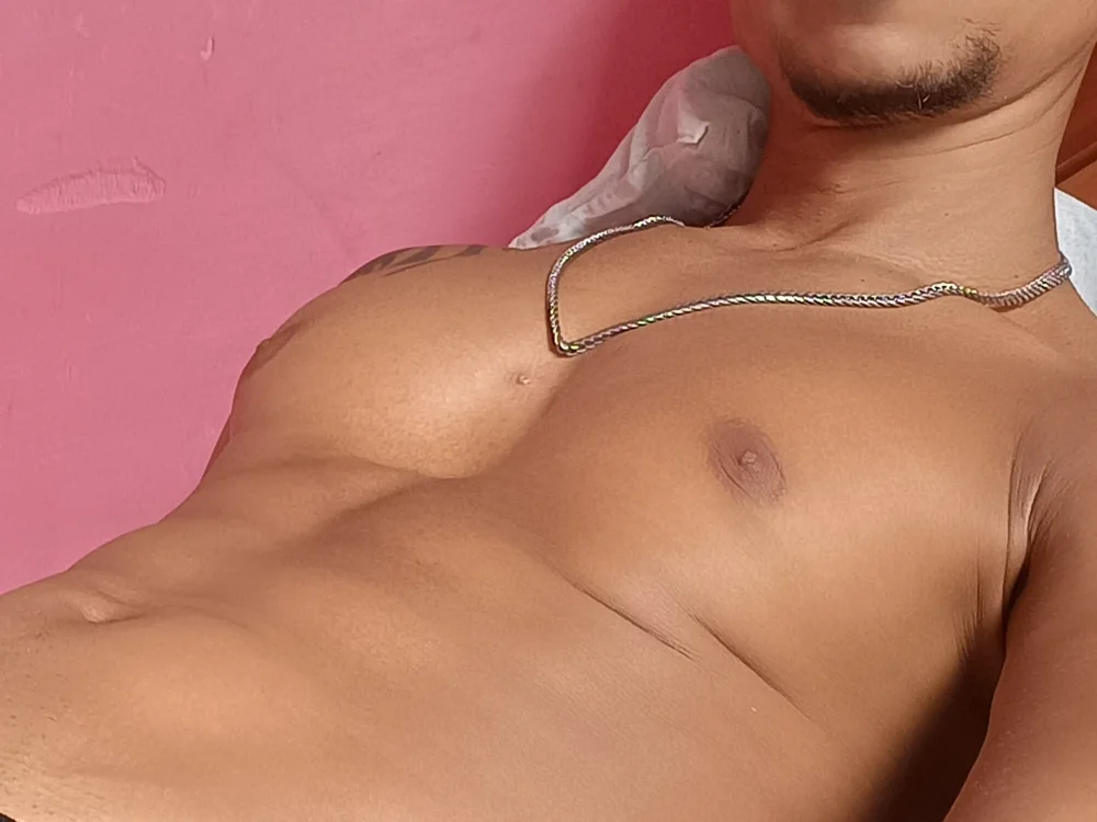 elpanasexy offline chatrum