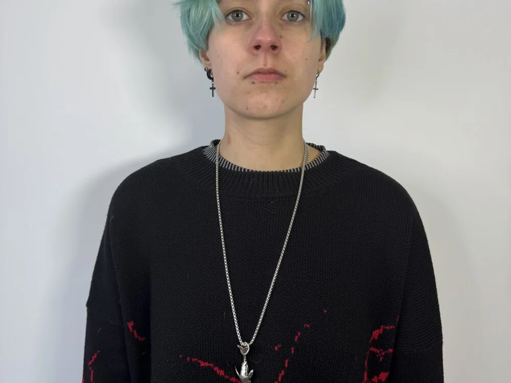 JustaSchartzn Offline XXX chat