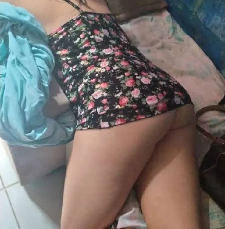 Lady_Night_ 오프라인 XXX 채팅