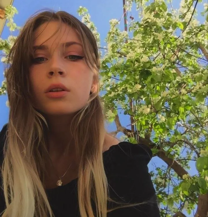 Stella_of_steel 离线XXX聊天