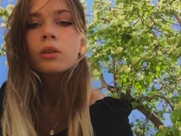 Stella_of_steel 라이브 XXX 채팅