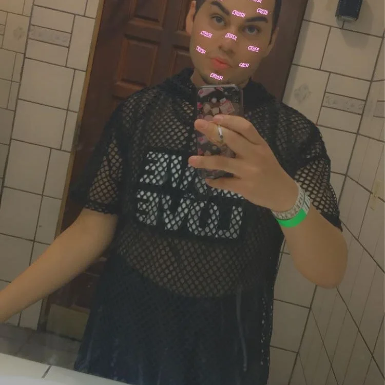 angelathevanity