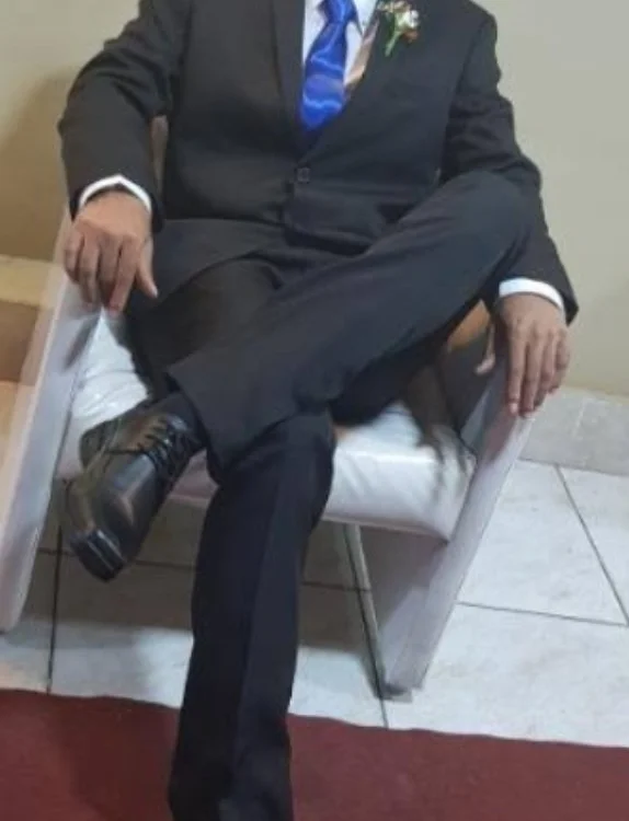 DeividLuiztdb অফলাইন XXX চ্যাট