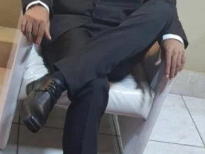 Profile of DeividLuiztdb