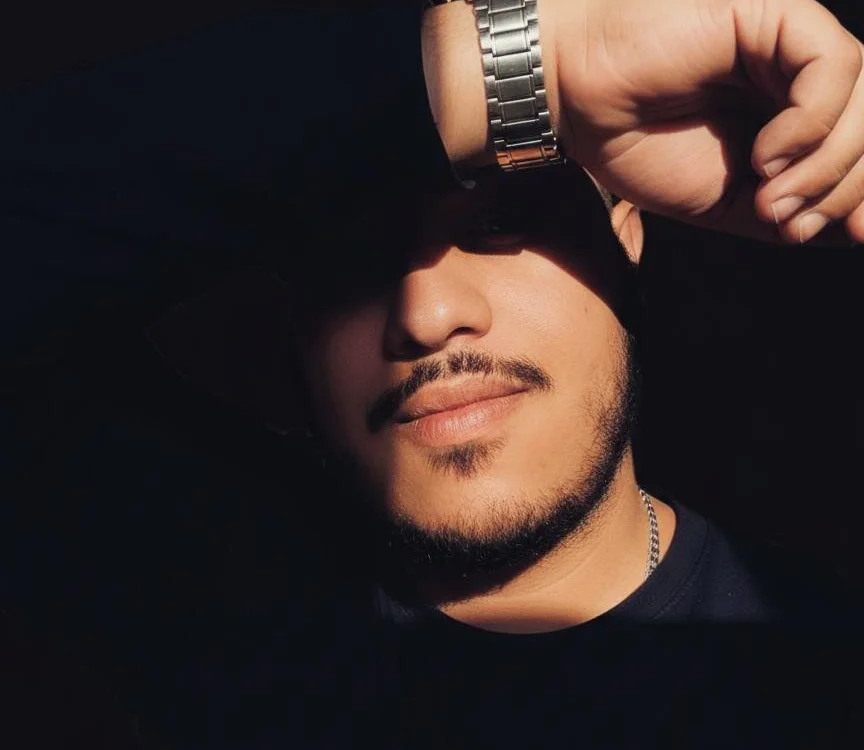 damian_0792 Offline XXX-chat