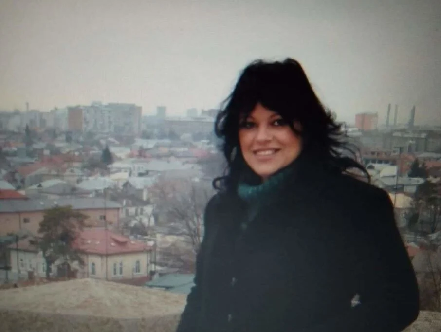 Claudia_71love offline XXX-chat