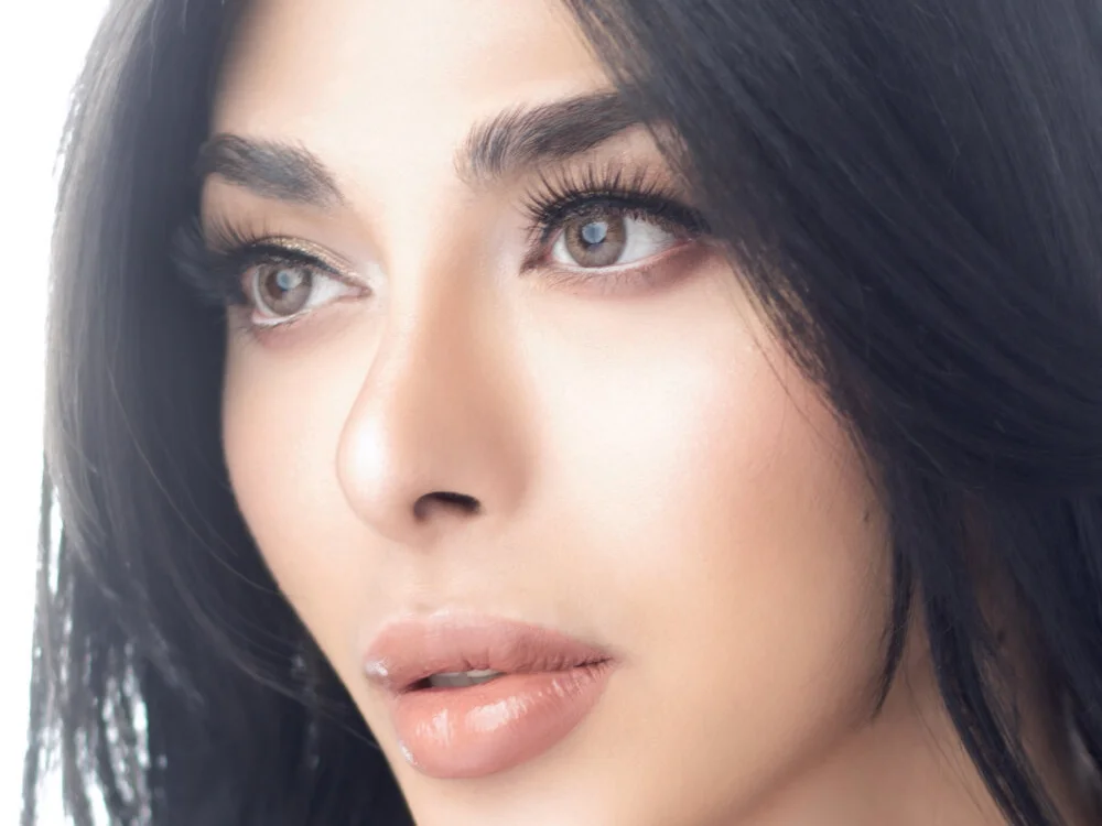 LetisiaRocks Offline XXX-Chat