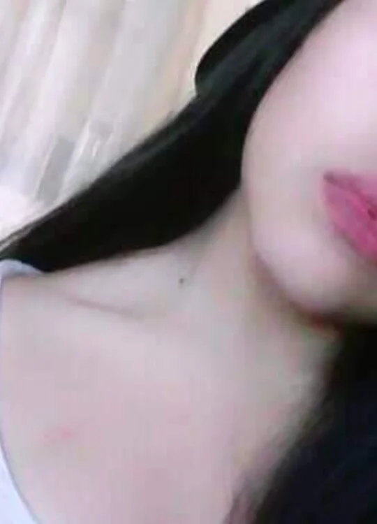 Bilik Sembang Luar Talian PoccaHot