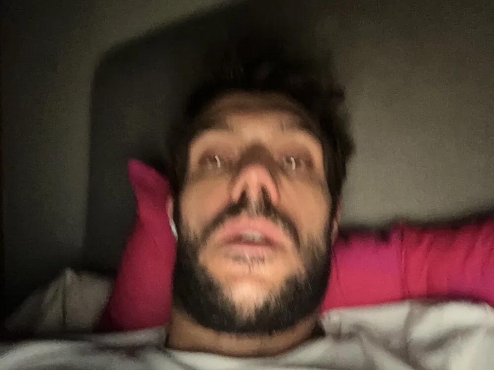 Lycamo Chat XXX offline