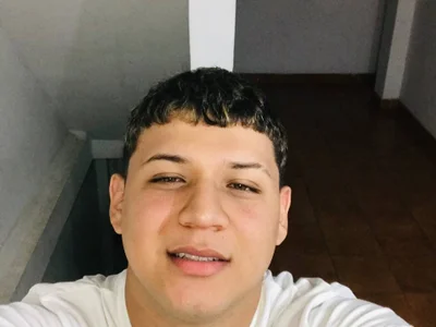 Emersonjose122