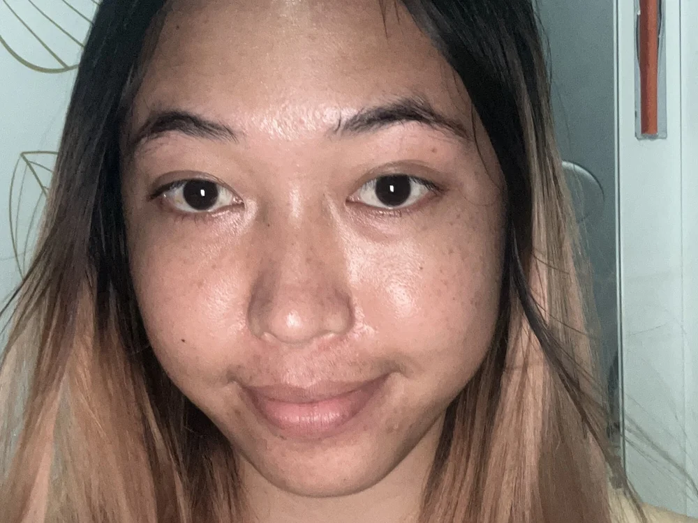 riiiii__'s Offline XXX Chat