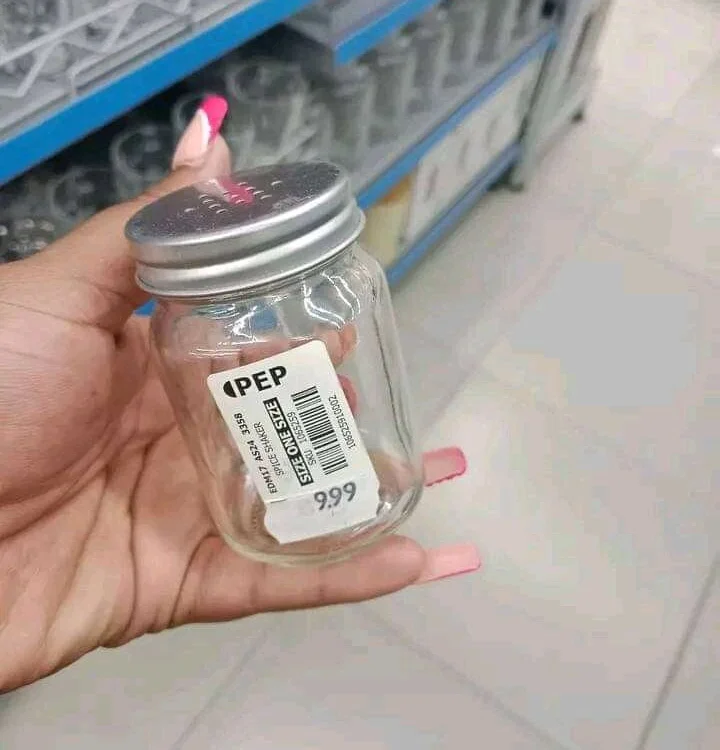 Sembang XXX Luar Talian badkat19