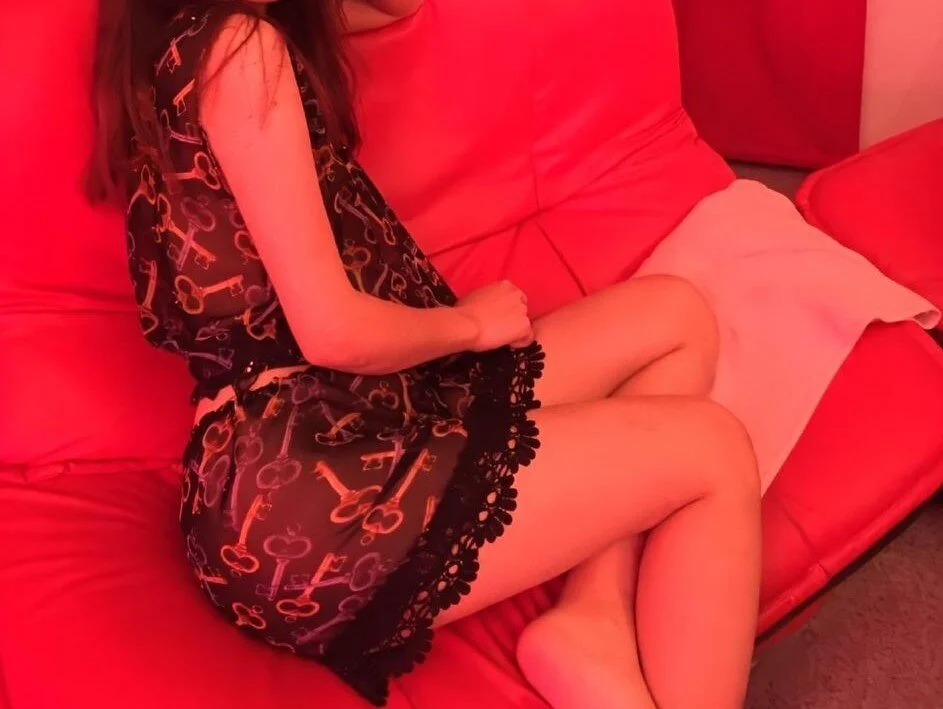 kiyoko_kur