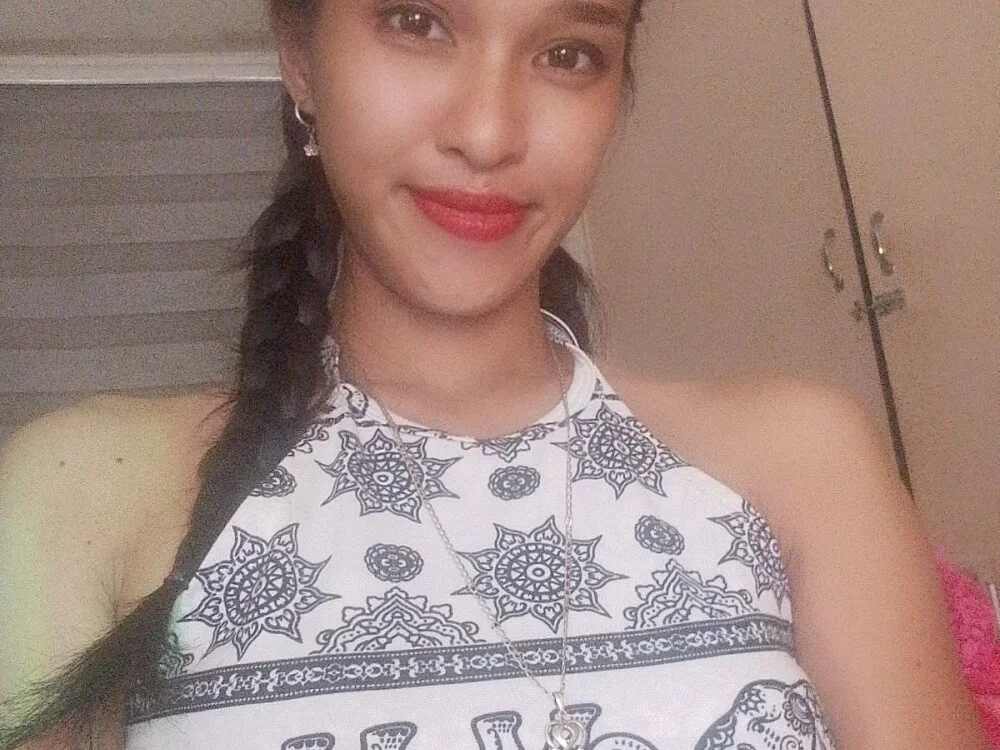 RUBY95 Obrolan XXX Offline