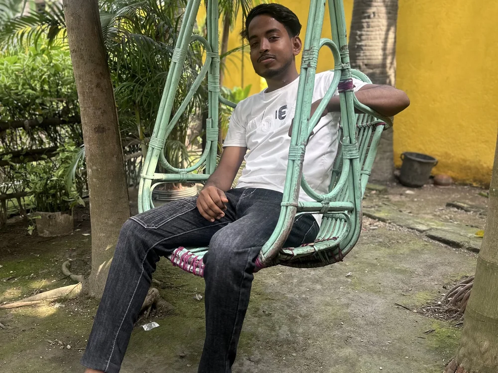 jishan_ok offline chatrum