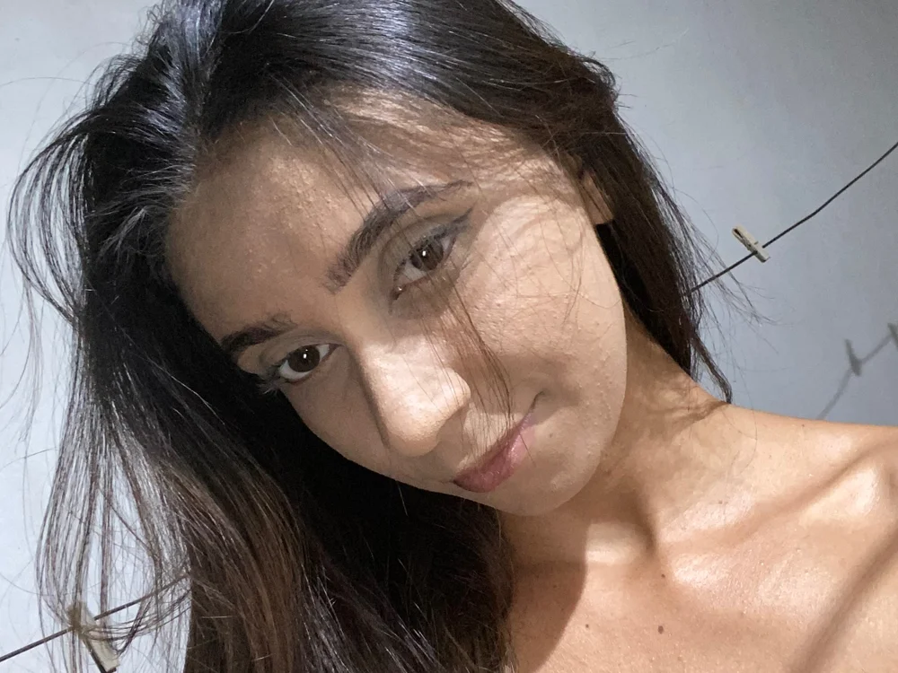 Chat XXX offline de millenamoreninha