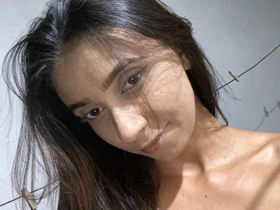 millenamoreninha