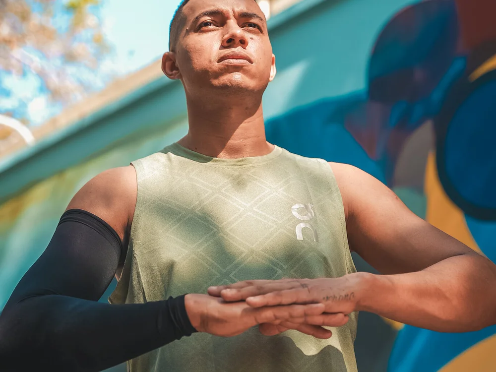 Joseph_smith_ offline XXX-chat