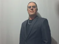 Uncle_Shaggy offline cam