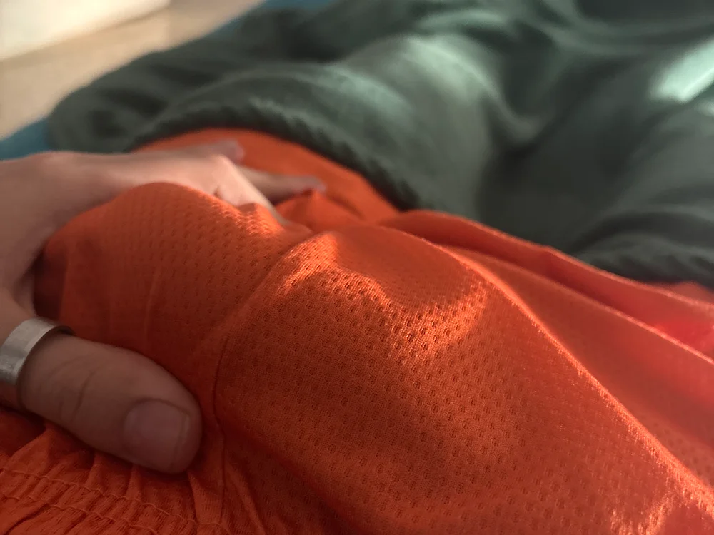 simeonehivdのオフラインXXXチャット