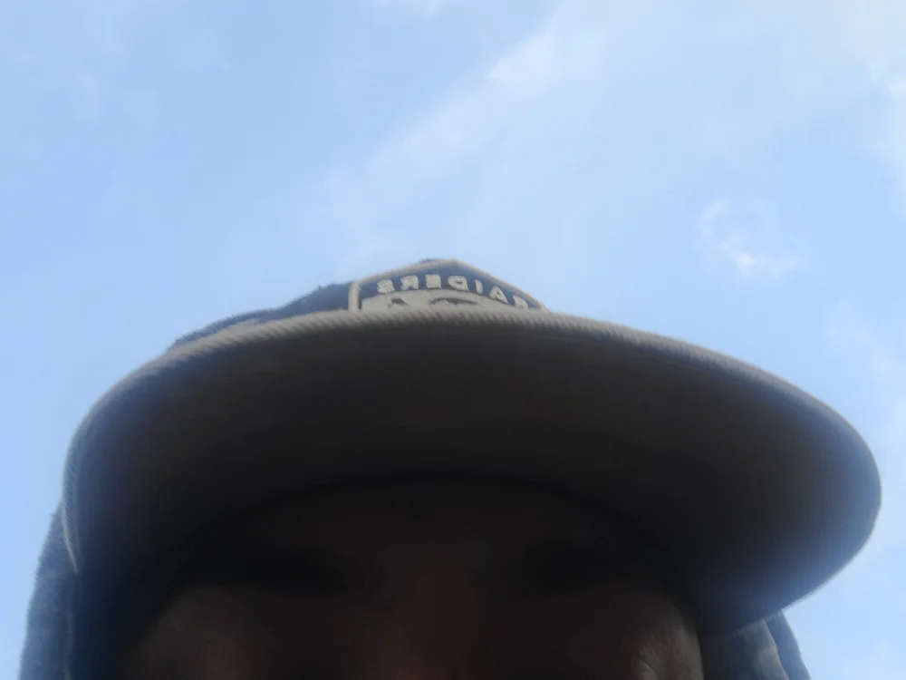Babyloclocc offline chatrum