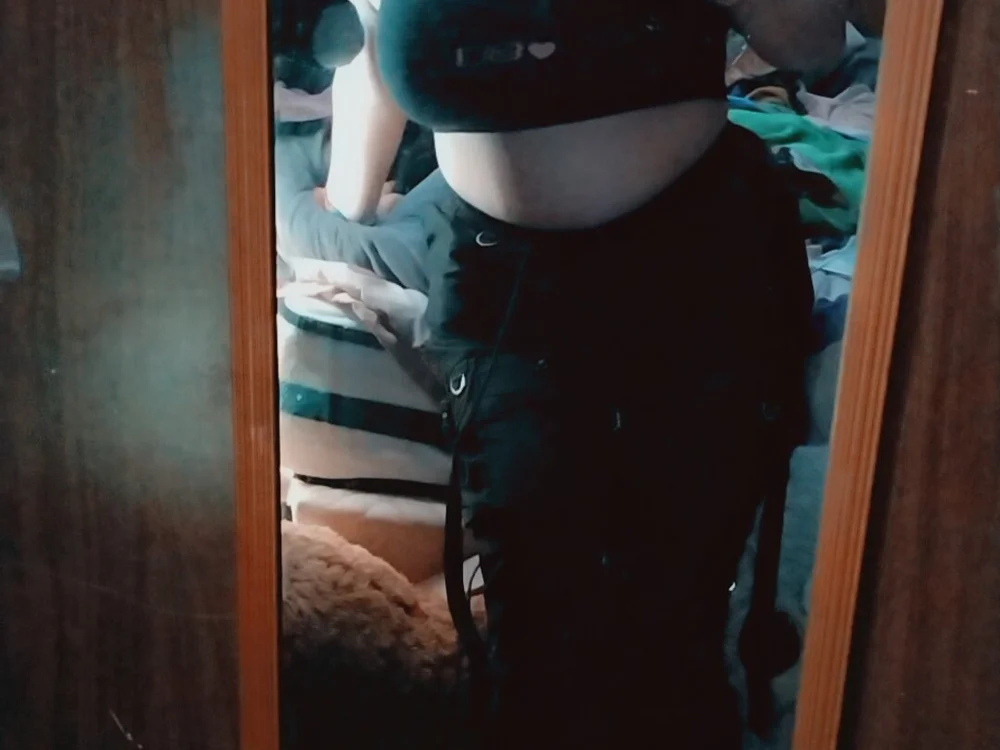 Chat XXX offline de thatskarma