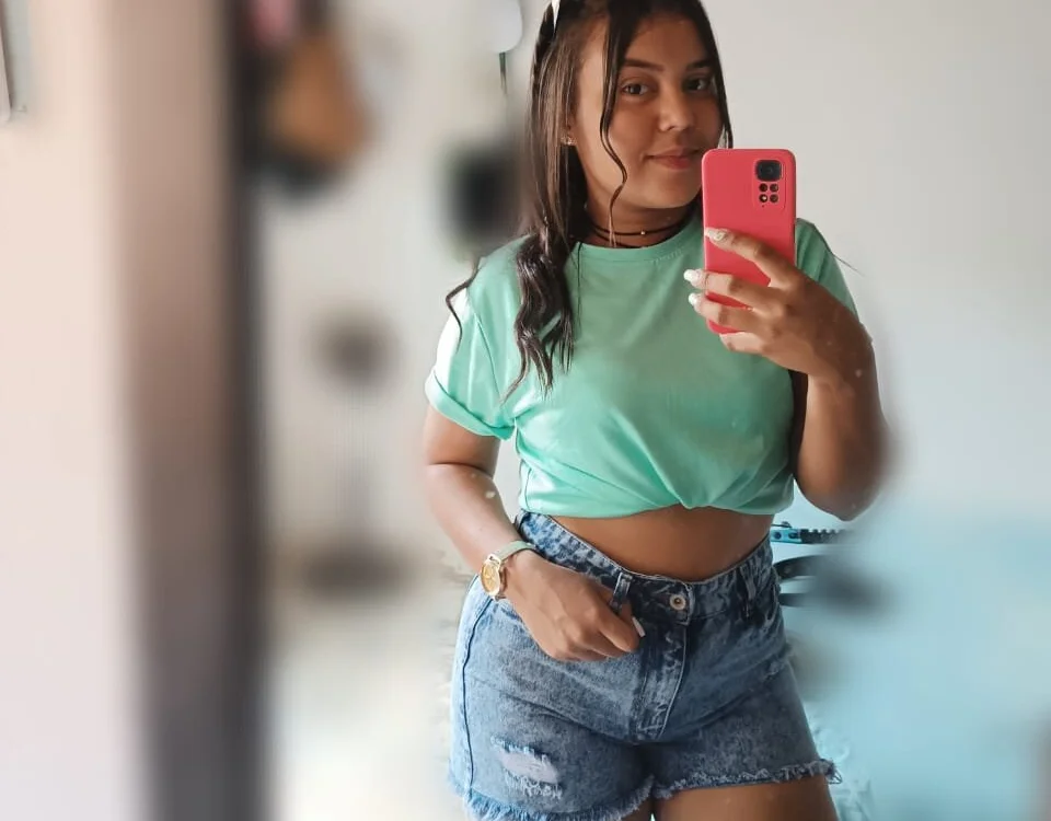 Gina_alvarez offline chatrum