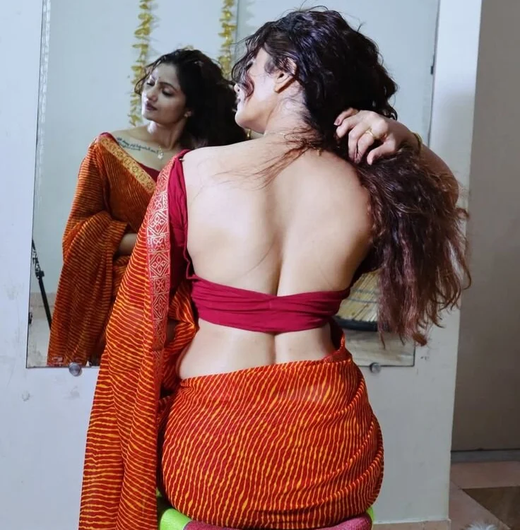 Cute_Shanaya_143 离线XXX聊天