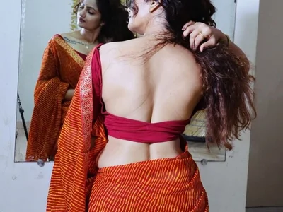 Cute_Shanaya_143 - Girl 
