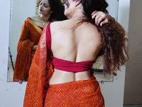 Cute Shanaya 143 live cam