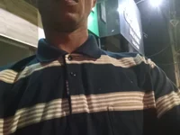 Confus offline cam
