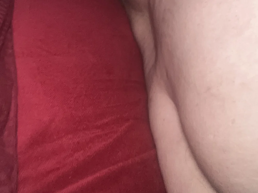 asian_mystique's Offline XXX Chat