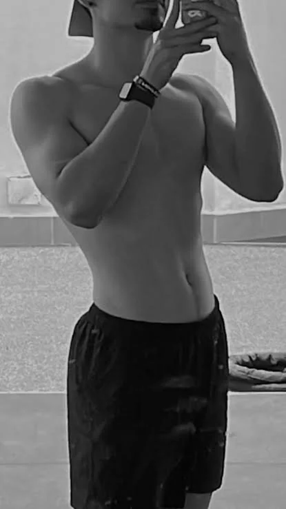 20JAVIER03 offline XXX-chat