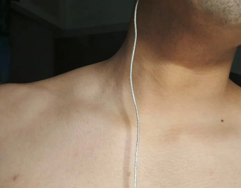 jertito0 offline XXX-chat