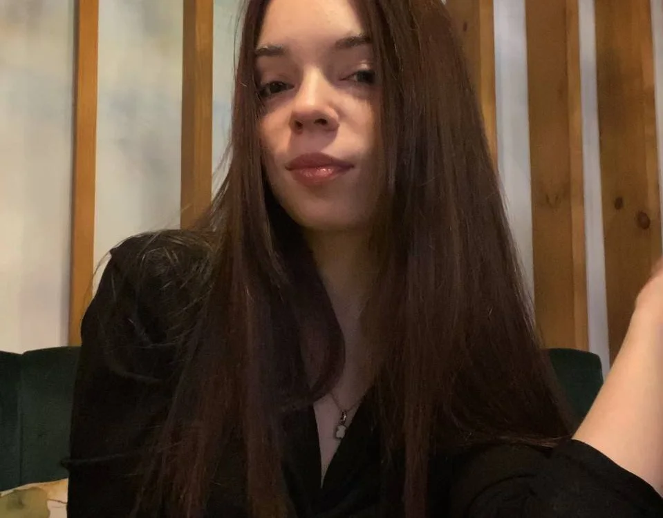 EdytFarthing's Offline Chat Room