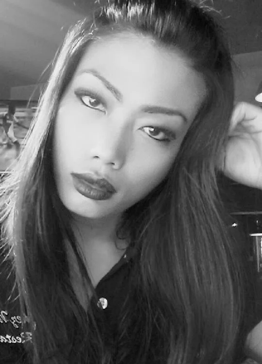 onegorgeouscco's Offline XXX Chat