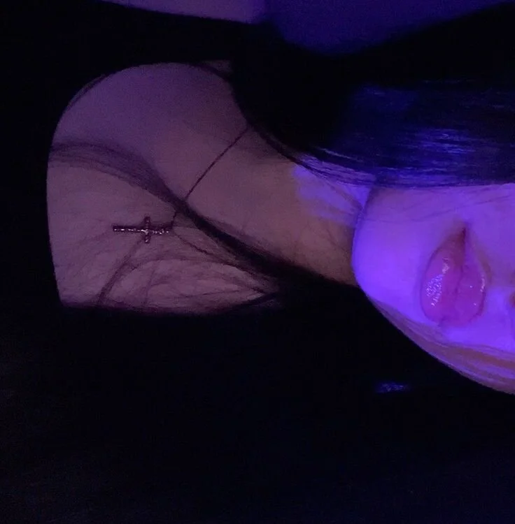 Iris_tms' Offline XXX Chat