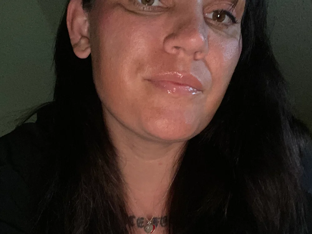 Milf2424 Chat XXX offline