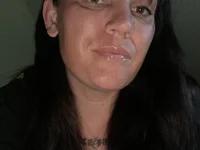 Milf2424's webcam live show