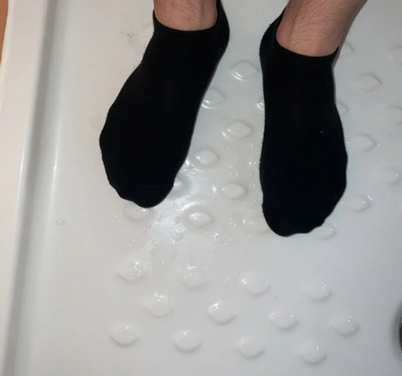 feetboyesp_ Chat XXX offline