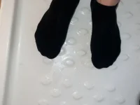 feetboyesp_'s webcam live show
