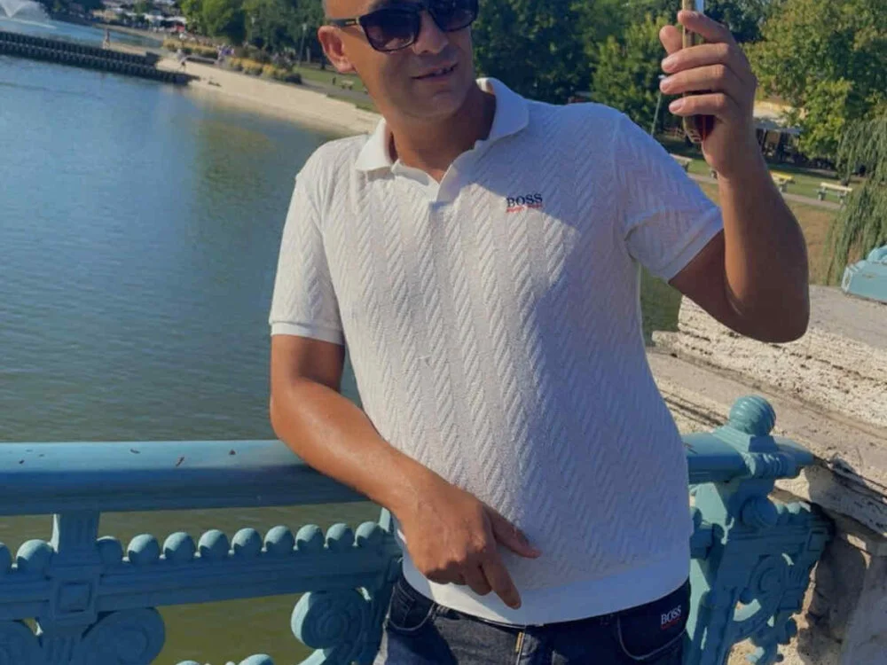 Chat +18 off-line de feri1985