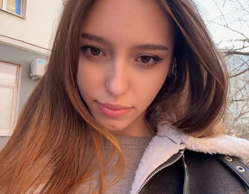 TamaGamelin Offline XXX-Chat