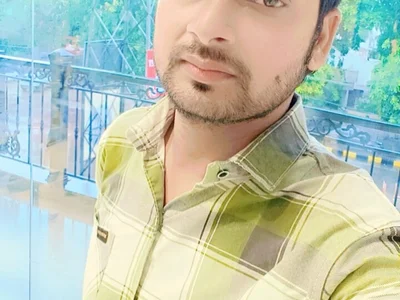Hot_rekha007 - Boy 