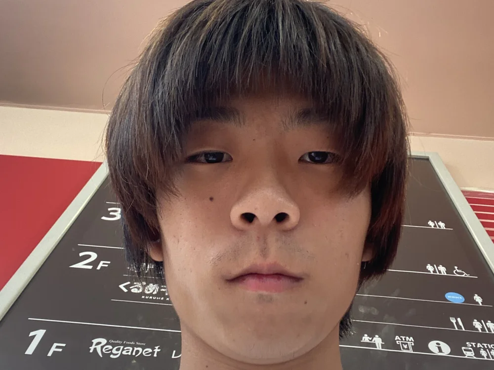 segaple1245 offline chatrum